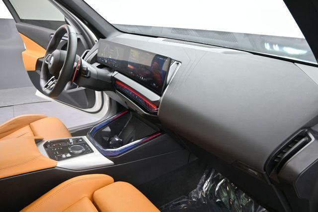 صورة مصغرة 26 لـ 2026 BMW X3 M50 XDRIVE
