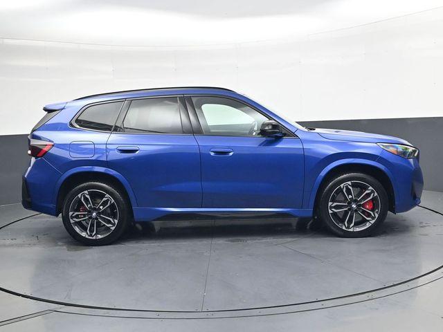 BMW X1 XDRIVE28I - 3