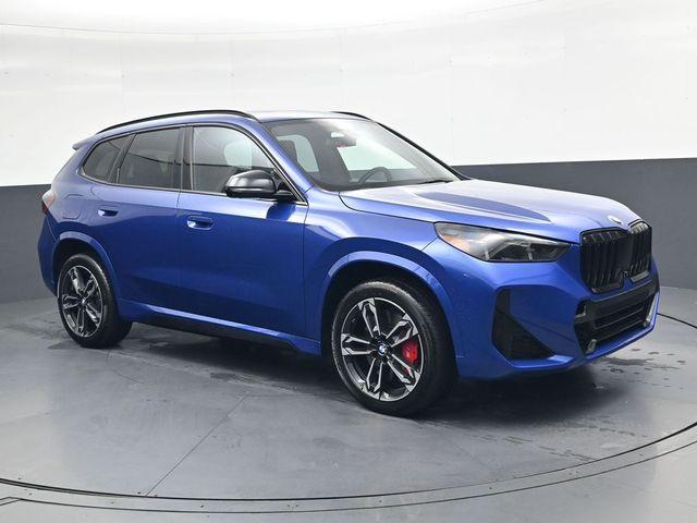BMW X1 XDRIVE28I - 2