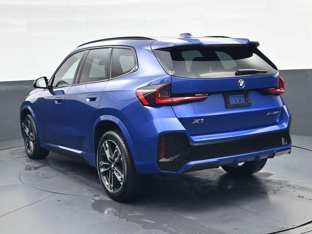 BMW X1 XDRIVE28I - 6