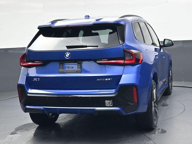 BMW X1 XDRIVE28I - 4