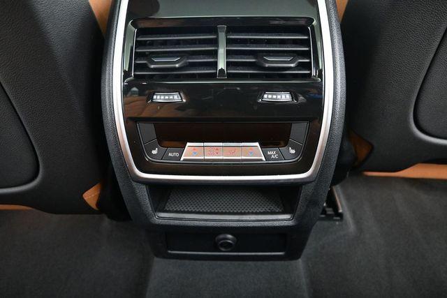 2023 BMW X5 SDRIVE40I 缩略图 24