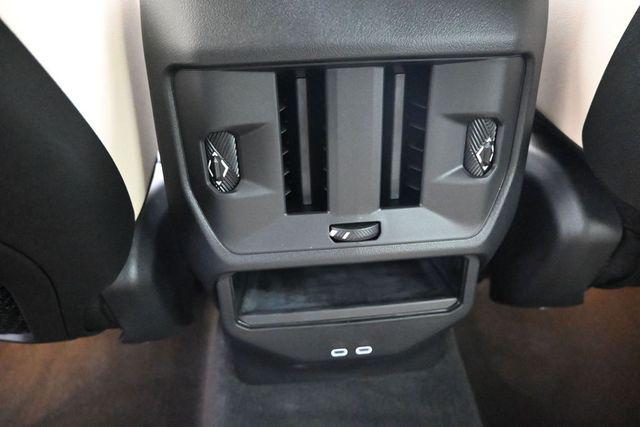 2026 BMW X3 30 XDRIVE 缩略图 16