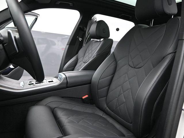 2026 BMW X5 SDRIVE40I 缩略图 17