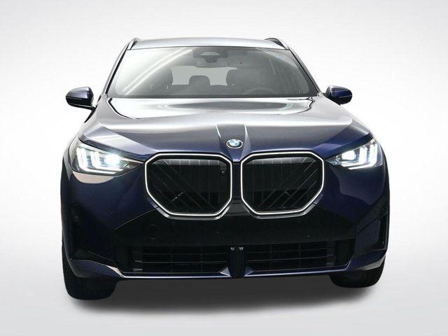 صورة مصغرة 11 لـ 2026 BMW X3 30 XDRIVE