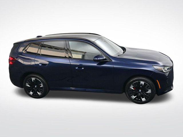صورة مصغرة 26 لـ 2026 BMW X3 30 XDRIVE
