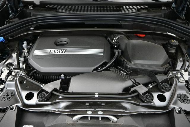 2026 BMW X1 XDRIVE28I 缩略图 22