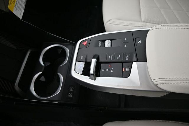 2026 BMW X1 XDRIVE28I 缩略图 13