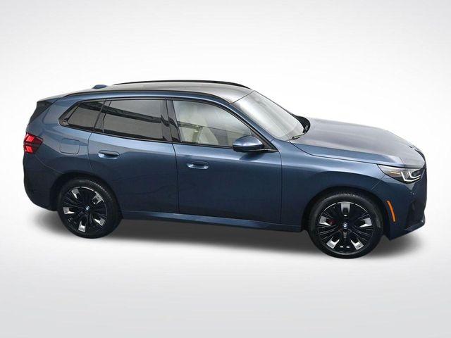 صورة مصغرة 25 لـ 2026 BMW X3 30 XDRIVE