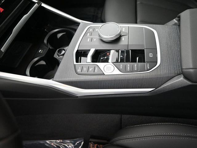 صورة مصغرة 13 لـ 2026 BMW 430 I XDRIVE
