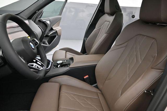 2026 BMW X3 30 XDRIVE — миниатюра 18