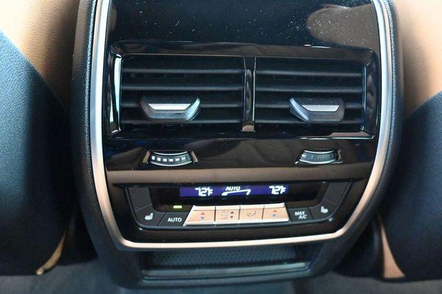 2026 BMW X5 XDRIVE40I 缩略图 16