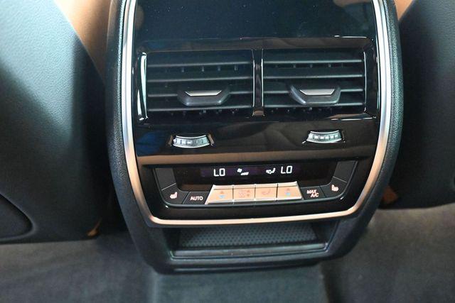 صورة مصغرة 16 لـ 2026 BMW X5 PHEV XDRIVE50E