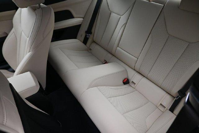 2026 BMW 430 I XDRIVE — миниатюра 19