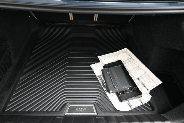 2026 BMW 430 I XDRIVE — миниатюра 20