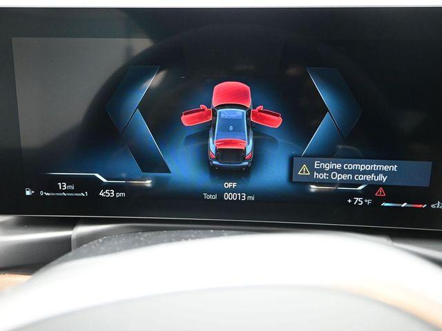 صورة مصغرة 12 لـ 2026 BMW 430 I XDRIVE