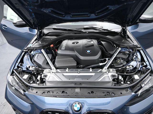 صورة مصغرة 17 لـ 2026 BMW 430 I XDRIVE