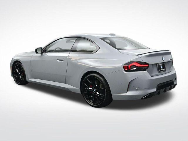صورة 7 لـ 2026 BMW M240 I