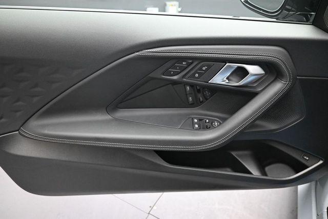 2026 BMW M240 I 缩略图 17