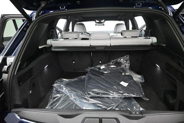 صورة مصغرة 19 لـ 2026 BMW X5 PHEV XDRIVE50E
