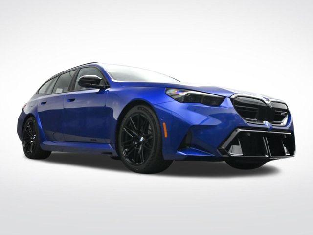 2027 BMW M5 BASE 缩略图 30