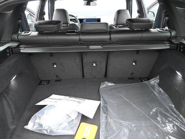 2026 BMW X5 SDRIVE40I 缩略图 16