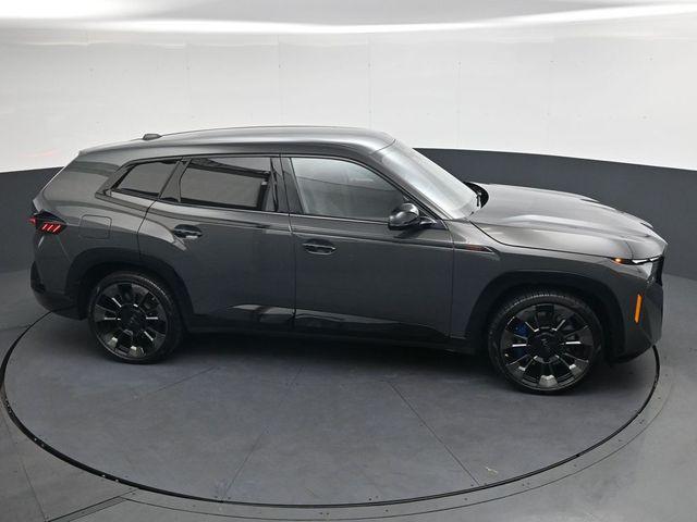 صورة مصغرة 25 لـ 2026 BMW XM LABEL