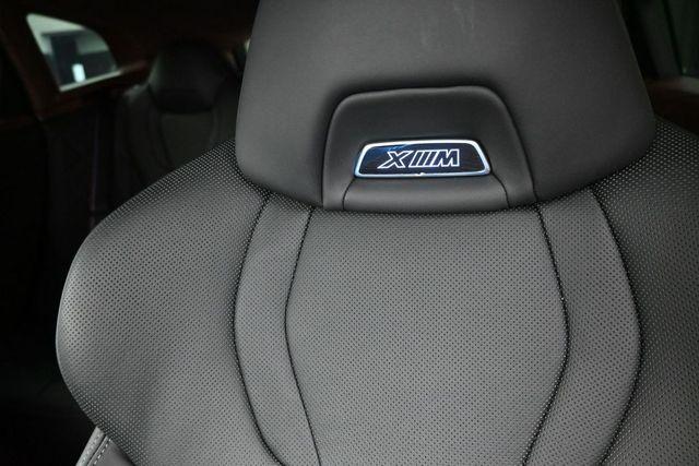 صورة مصغرة 18 لـ 2026 BMW XM LABEL