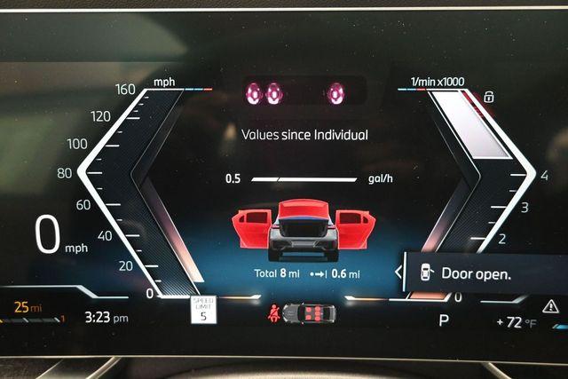 صورة مصغرة 12 لـ 2026 BMW 760 760I XDRIVE