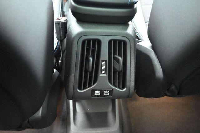 صورة مصغرة 16 لـ 2026 BMW X1 M35I