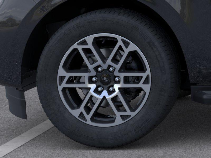 2026 FORD EXPEDITION MAX ACTIVE 4X2 缩略图 19
