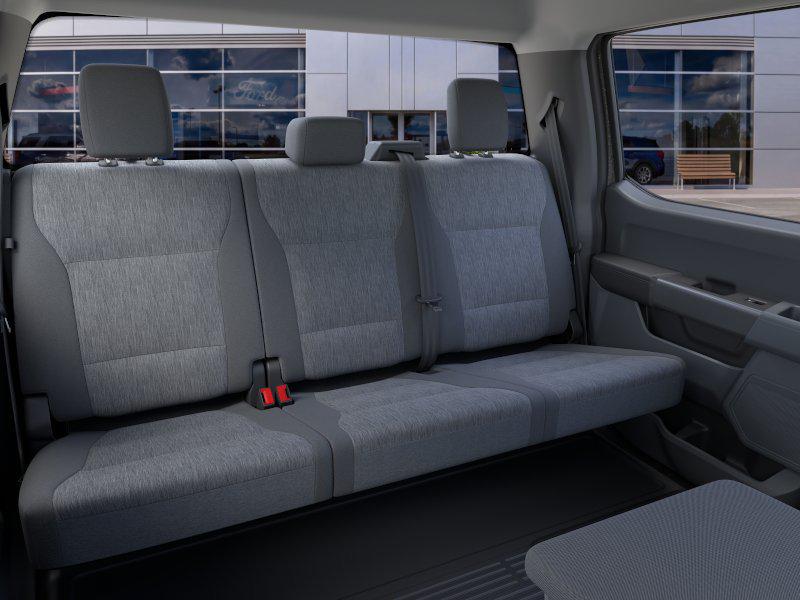 2026 FORD F-250 XL 缩略图 11