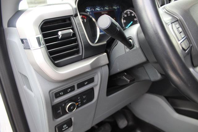 FORD F-150 XLT - 9