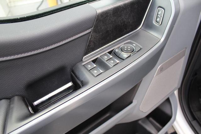 FORD F-150 XLT - 6