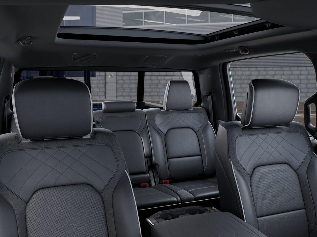 2026 RAM 1500 LIMITED 缩略图 26