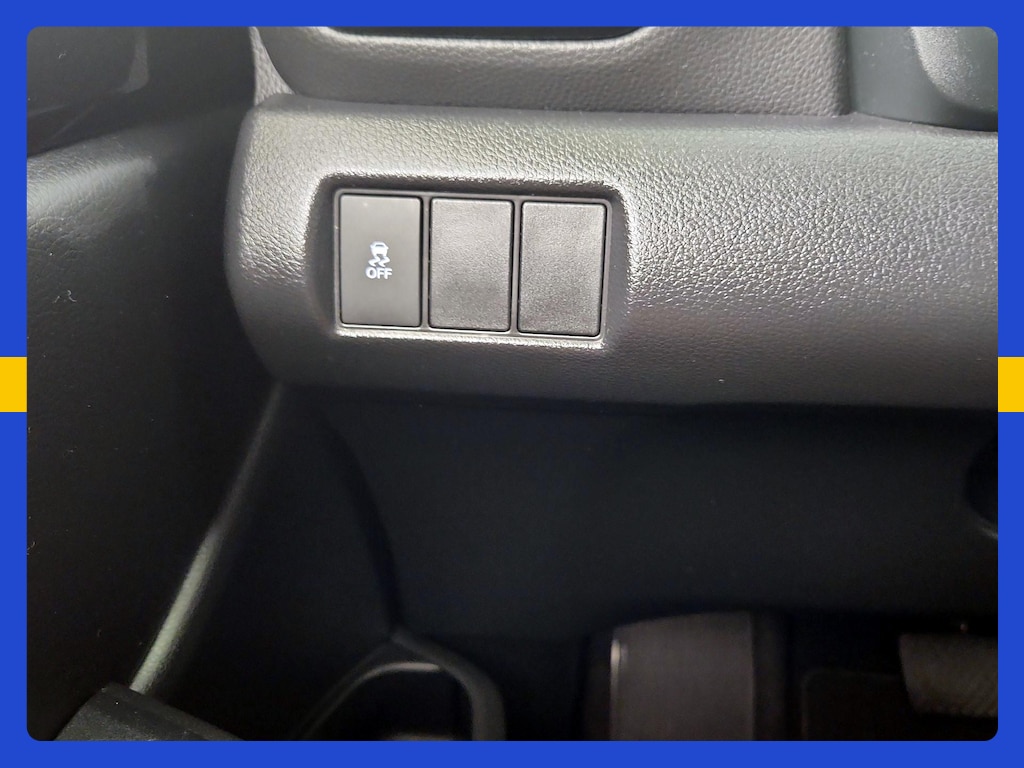 صورة 16 لـ 2023 Honda PILOT SPORT