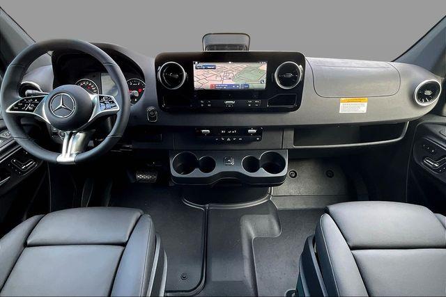 MERCEDES-BENZ OTHERS - 7