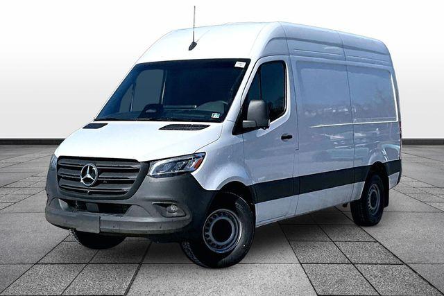 MERCEDES-BENZ OTHERS - 2