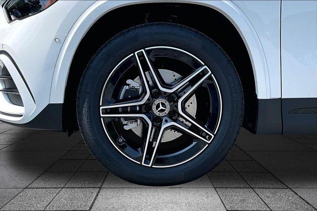 صورة مصغرة 15 لـ 2026 Mercedes-BENZ GLA