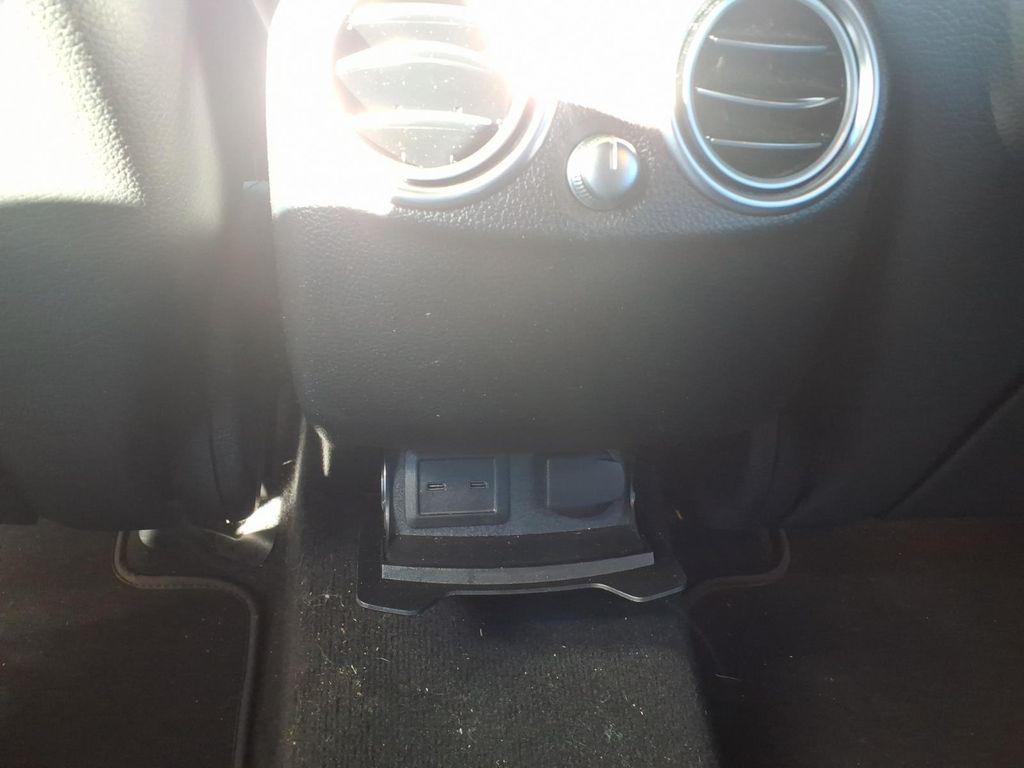 MERCEDES-BENZ GLC-CLASS - 7