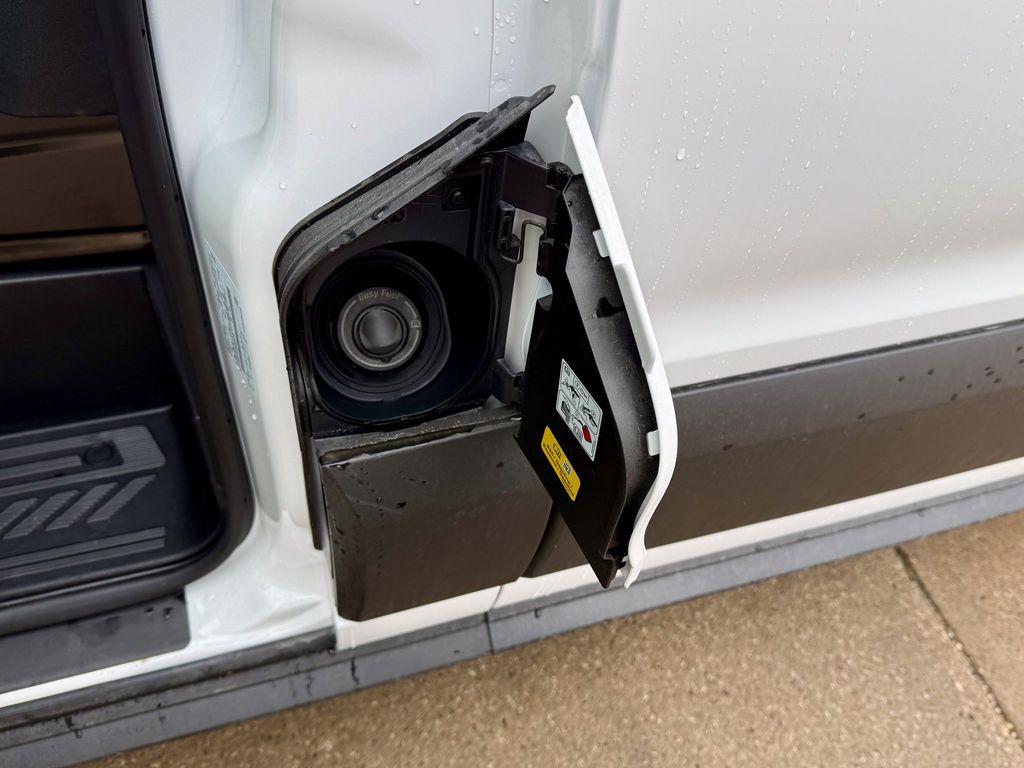 2025 FORD TRANSIT-250 BASE 缩略图 11