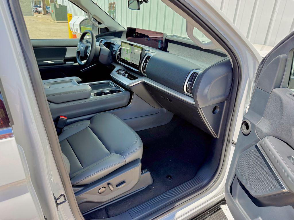 2026 FORD EXPEDITION MAX ACTIVE 4X4 — миниатюра 25