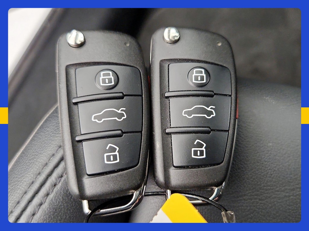 صورة مصغرة 29 لـ 2025 AUDI Q3 S-LINE PREMIUM PLUS