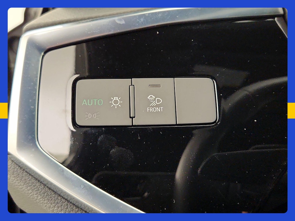 2025 AUDI Q3 S-LINE PREMIUM PLUS 照片 16