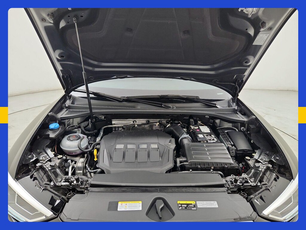 صورة مصغرة 28 لـ 2025 AUDI Q3 S-LINE PREMIUM PLUS