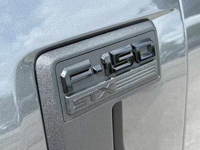 FORD F-150 STX - 6