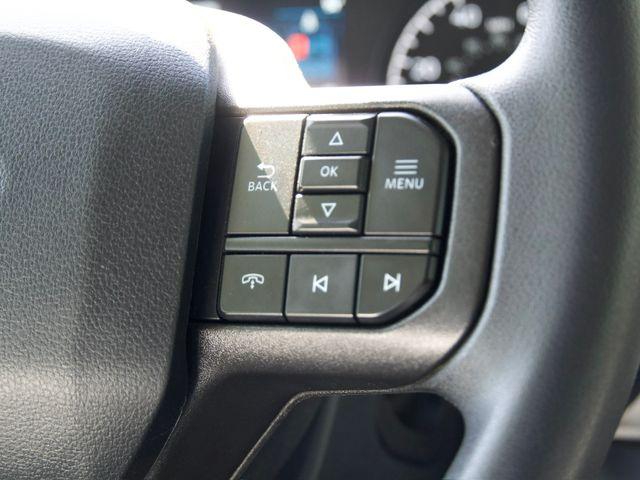 صورة مصغرة 30 لـ 2025 FORD F-250 XLT