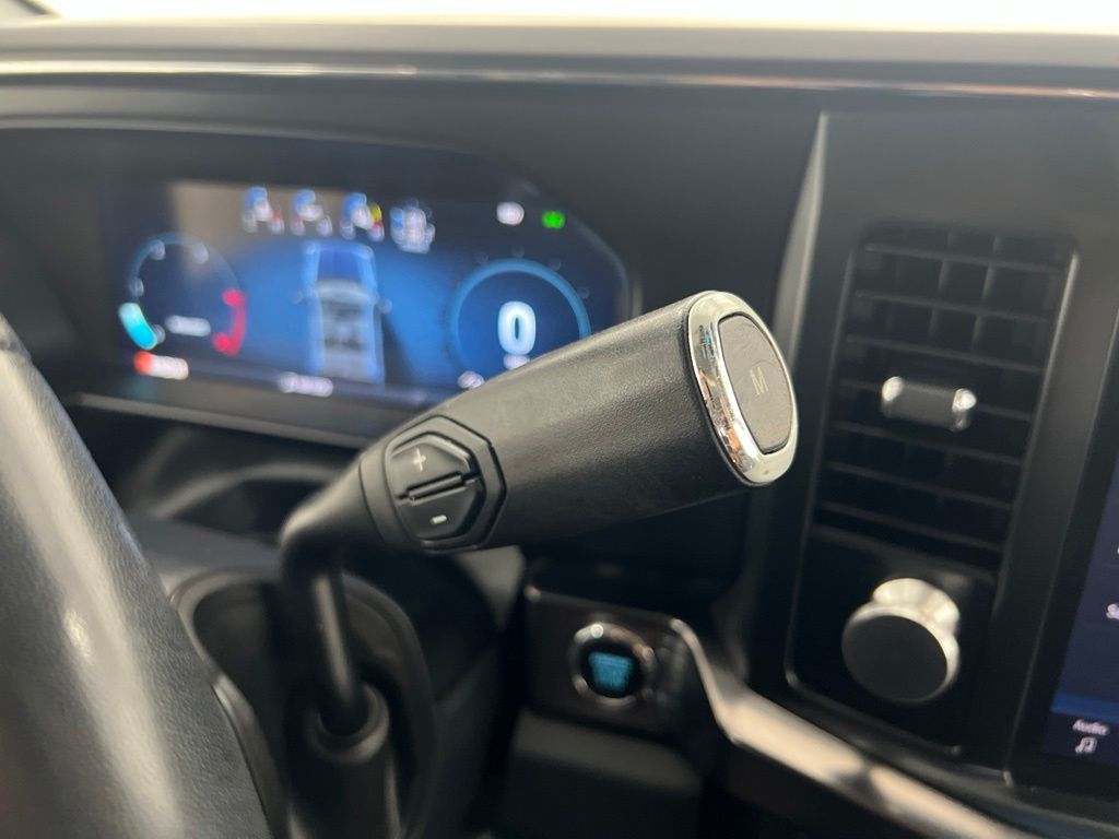 2023 FORD F-250 LARIAT 缩略图 16