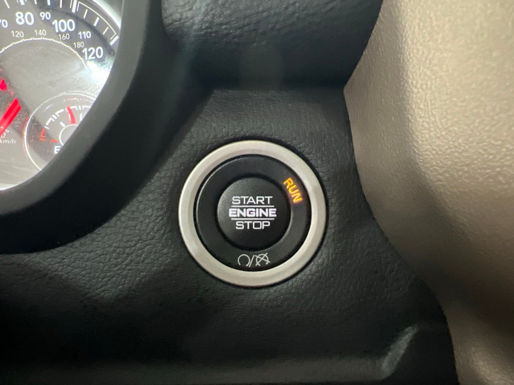 2024 RAM 2500 LARAMIE 缩略图 17