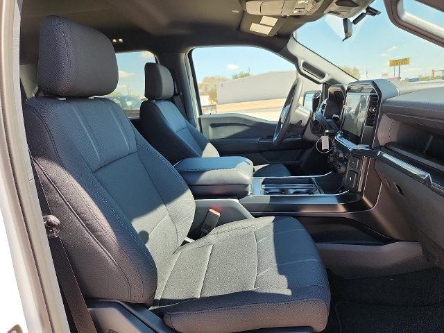 2026 FORD F-150 STX — миниатюра 20